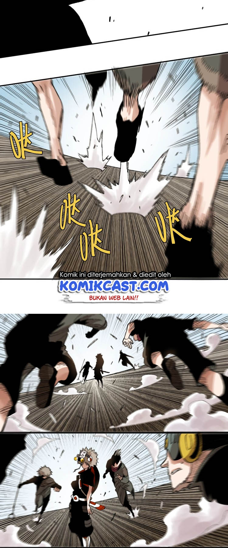 last-word-of-the-world - Chapter: 1