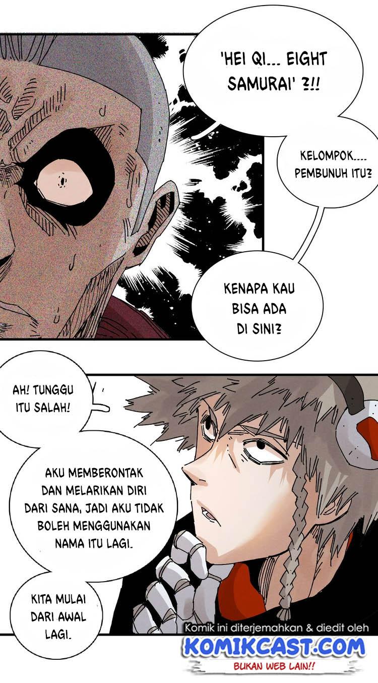 last-word-of-the-world - Chapter: 1