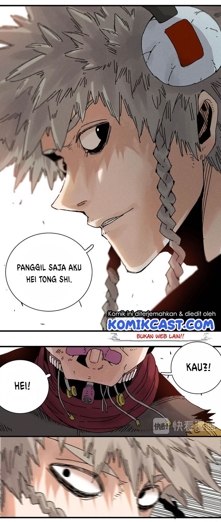 last-word-of-the-world - Chapter: 1