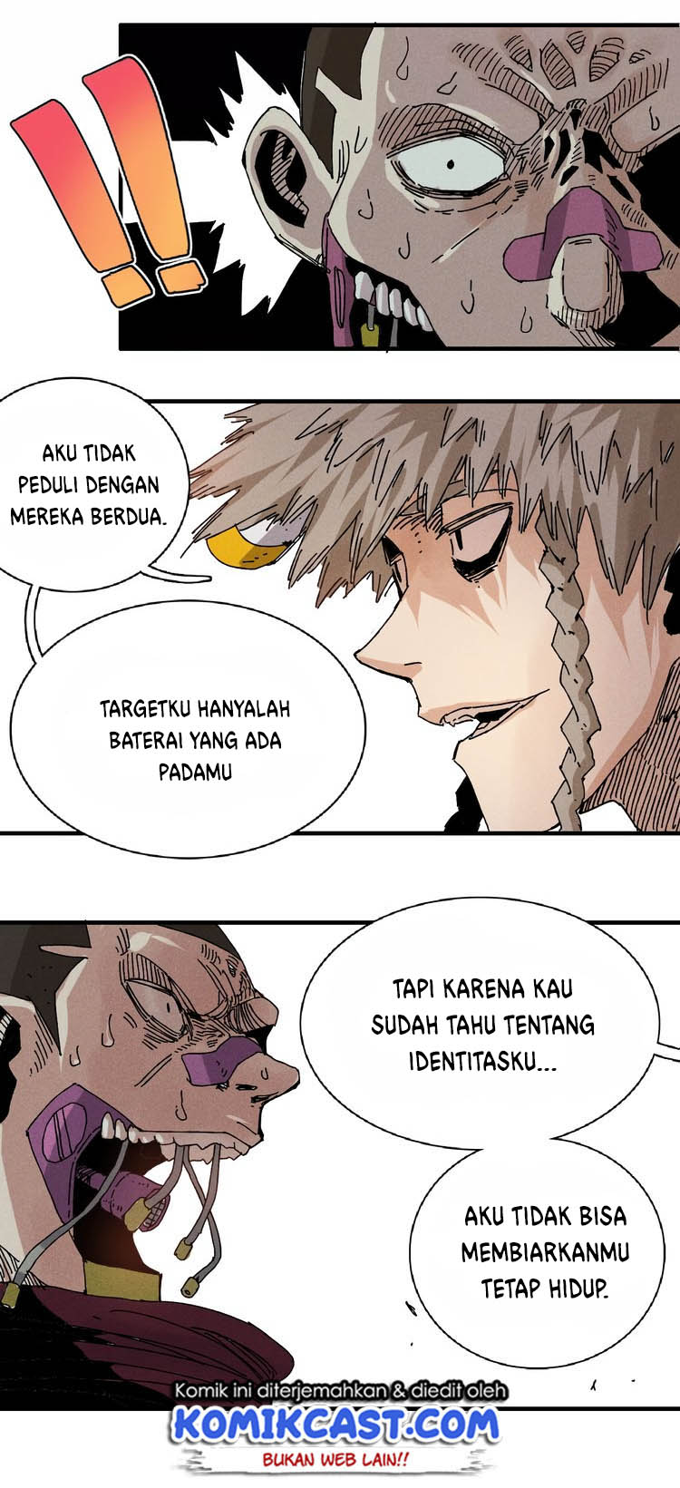 last-word-of-the-world - Chapter: 1