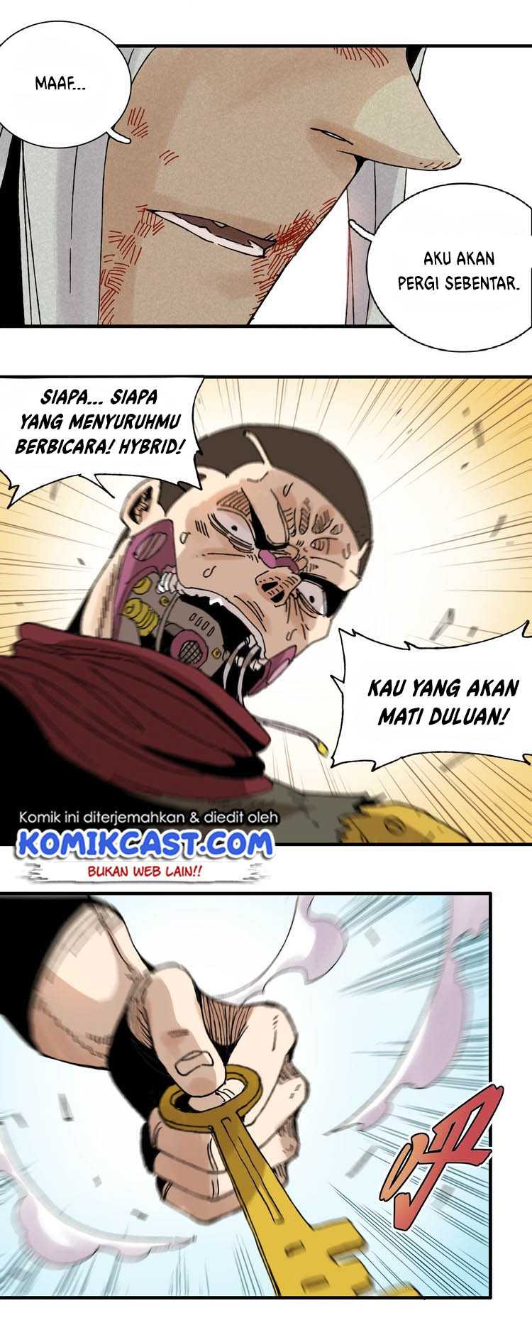last-word-of-the-world - Chapter: 1