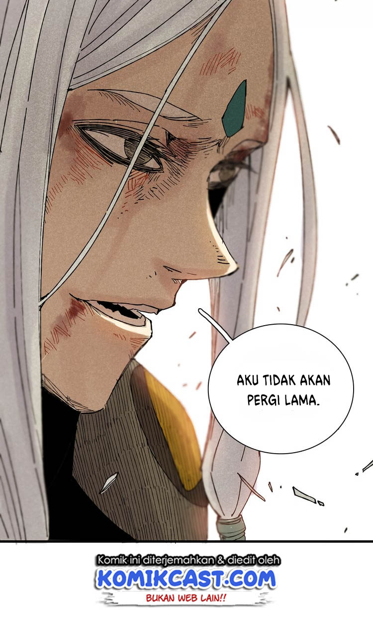 last-word-of-the-world - Chapter: 1