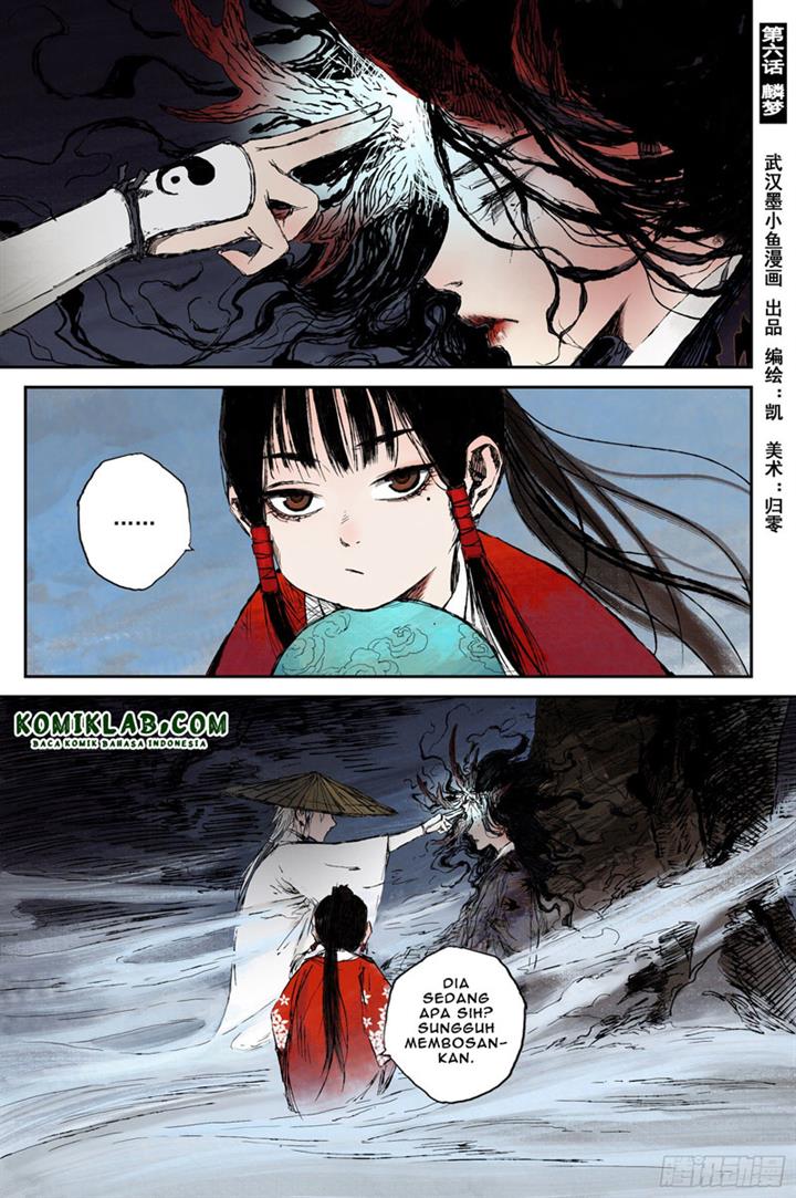 journey-to-heavens - Chapter: 37