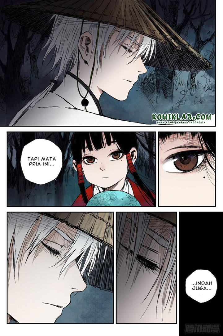 journey-to-heavens - Chapter: 37