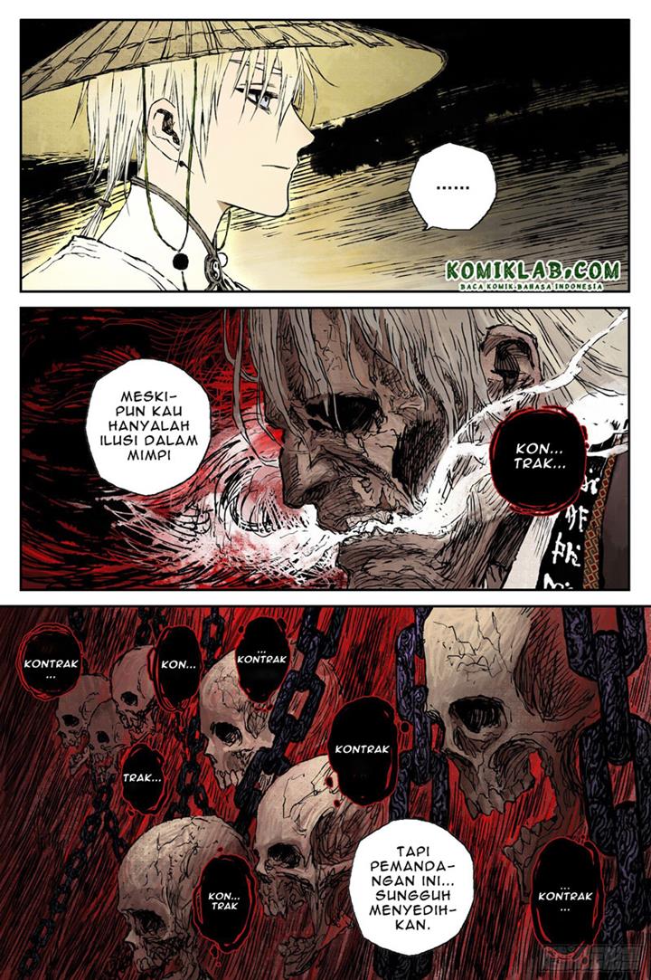 journey-to-heavens - Chapter: 37