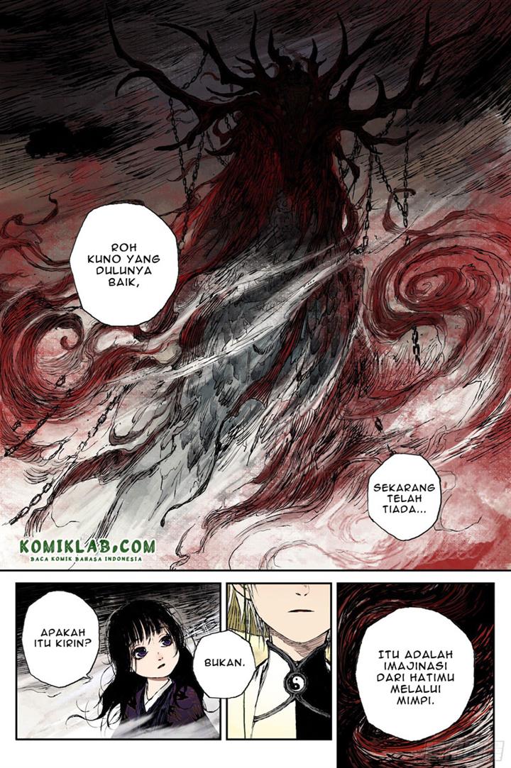 journey-to-heavens - Chapter: 37