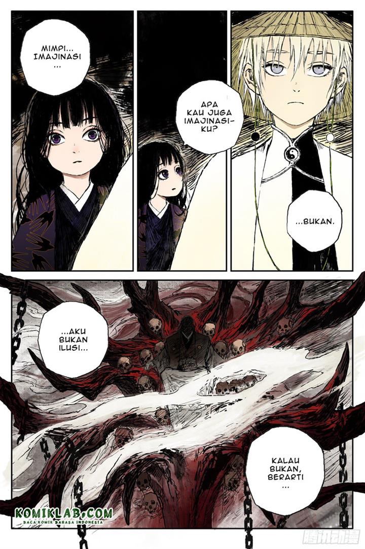 journey-to-heavens - Chapter: 37