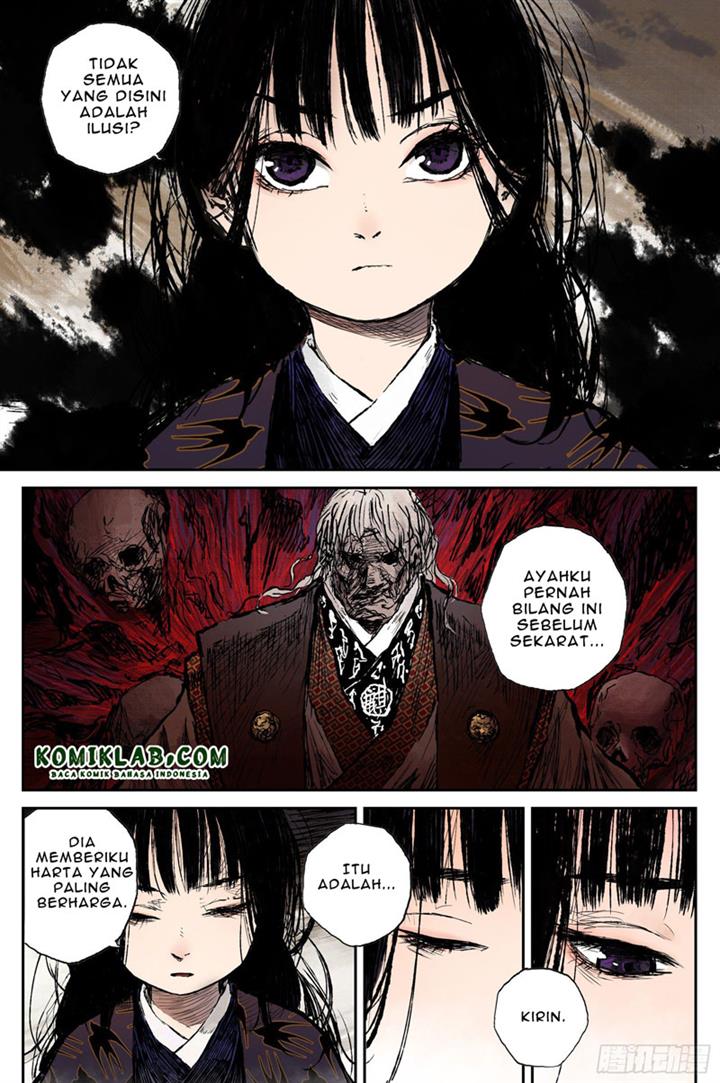 journey-to-heavens - Chapter: 37
