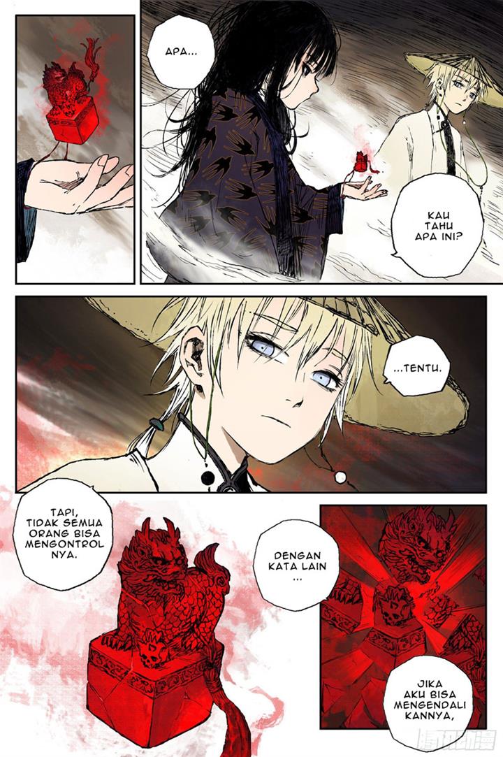 journey-to-heavens - Chapter: 37