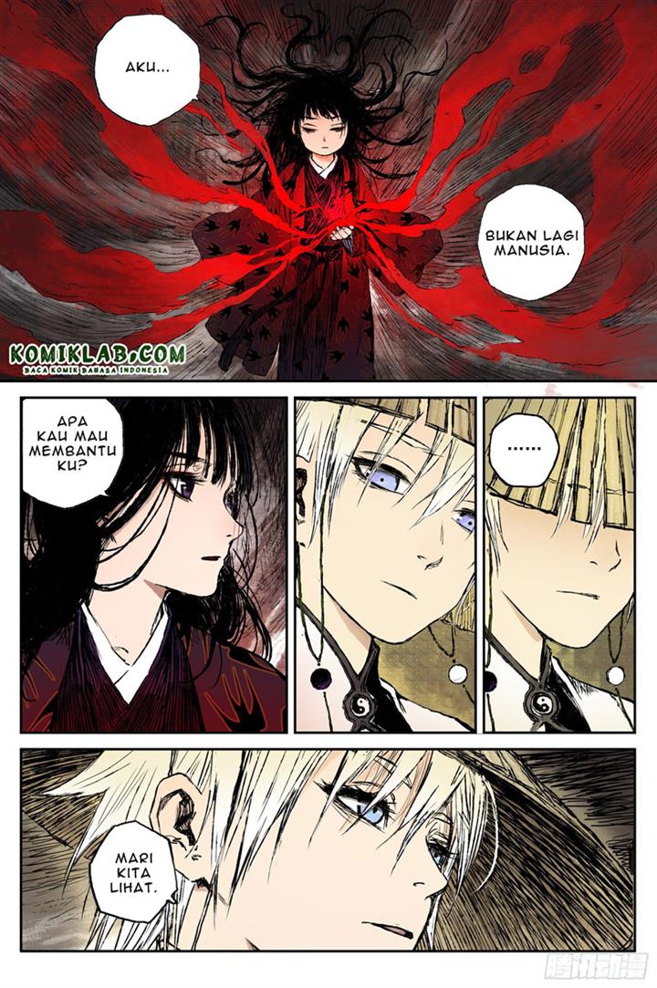 journey-to-heavens - Chapter: 37