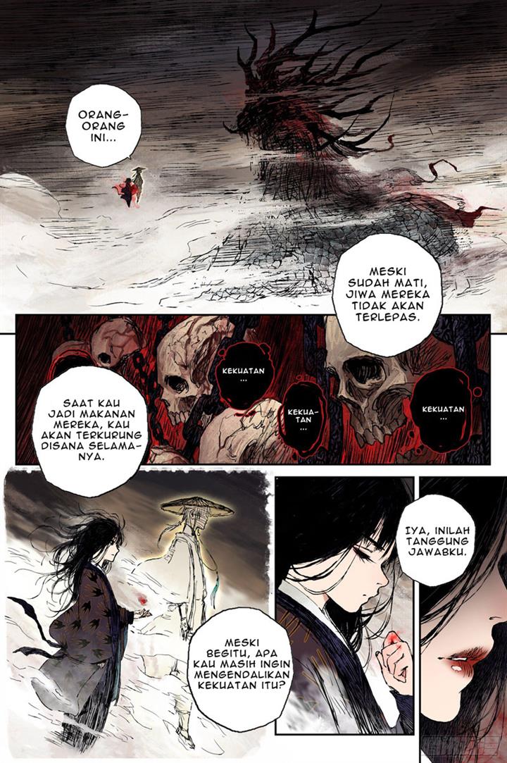 journey-to-heavens - Chapter: 37