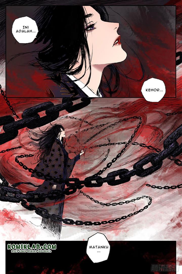 journey-to-heavens - Chapter: 37