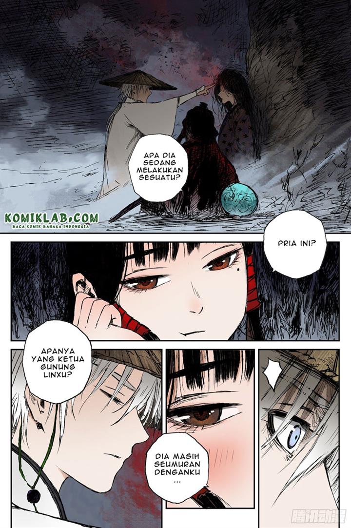 journey-to-heavens - Chapter: 37