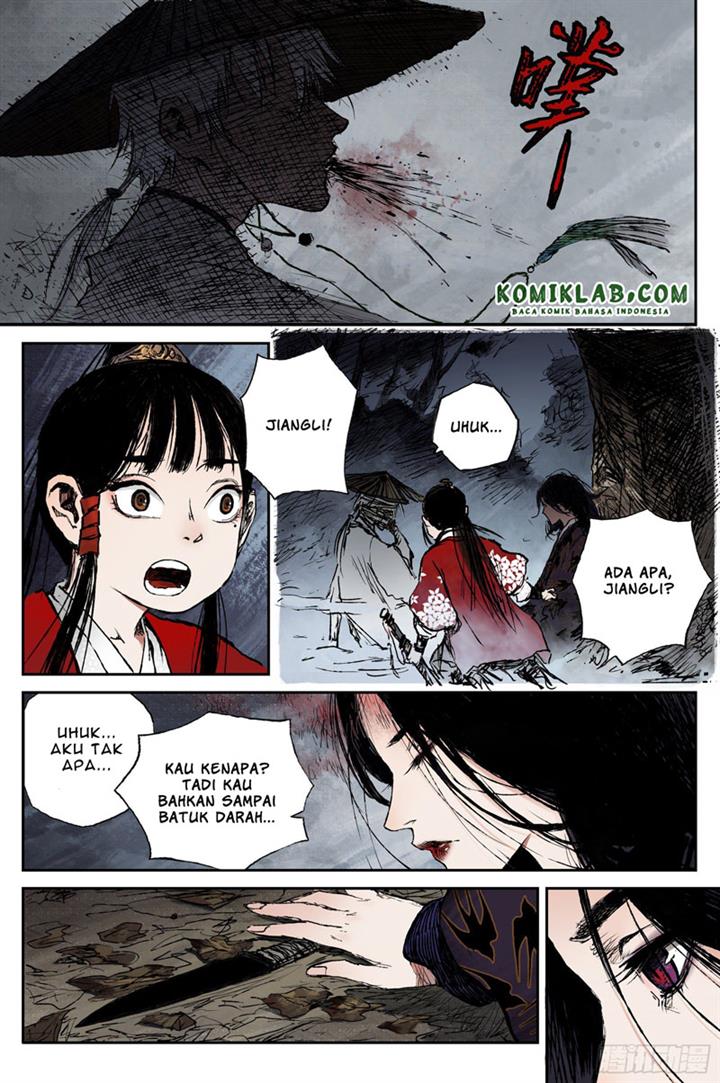journey-to-heavens - Chapter: 37