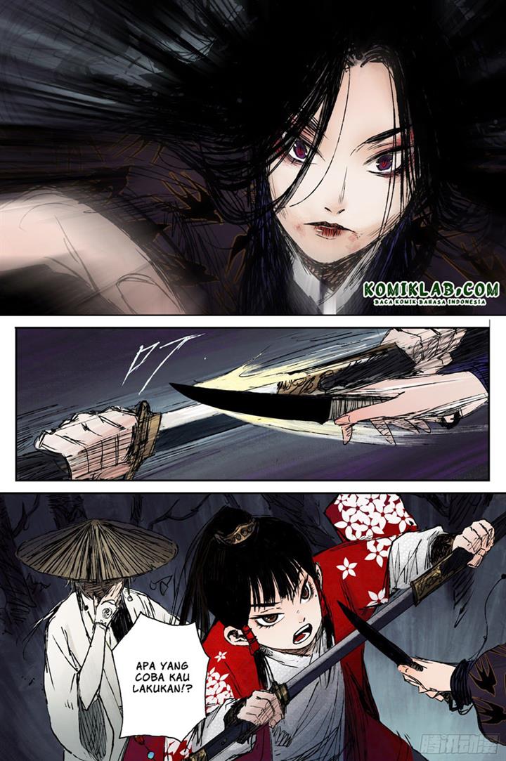 journey-to-heavens - Chapter: 37
