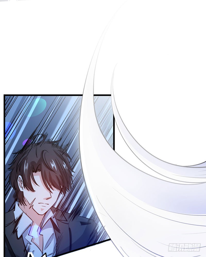 strongest-divine-doctor-mixed-city - Chapter: 34