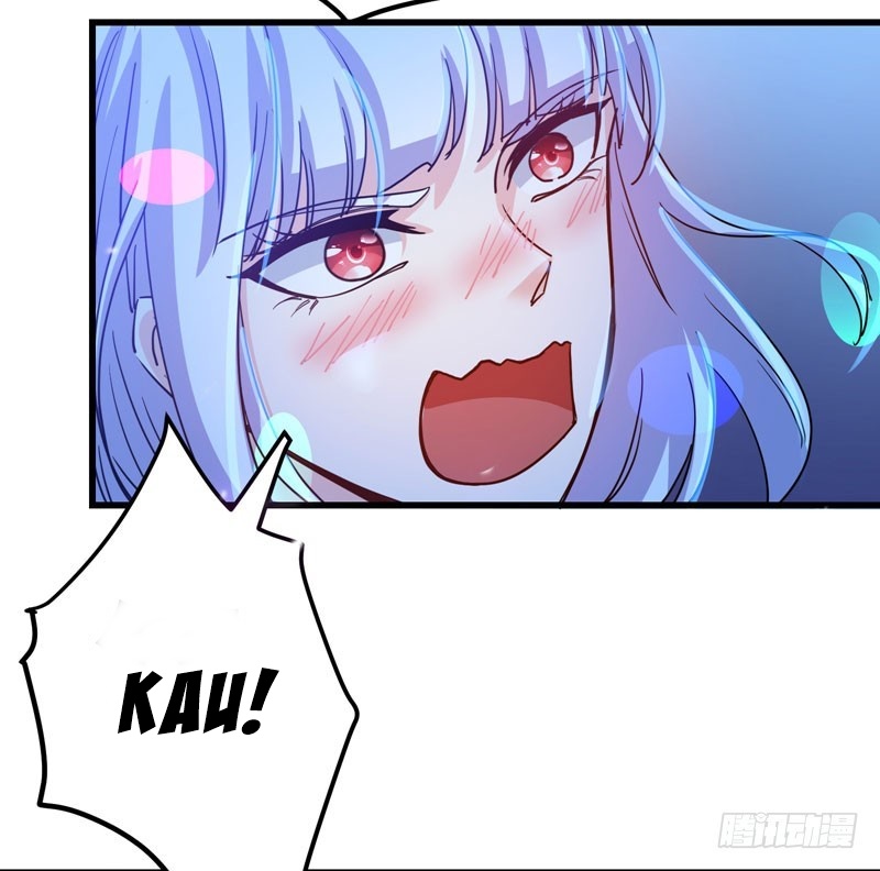 strongest-divine-doctor-mixed-city - Chapter: 34