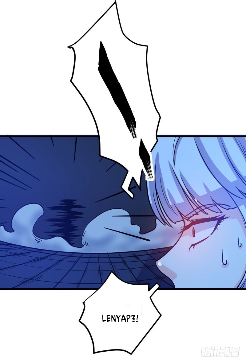 strongest-divine-doctor-mixed-city - Chapter: 34
