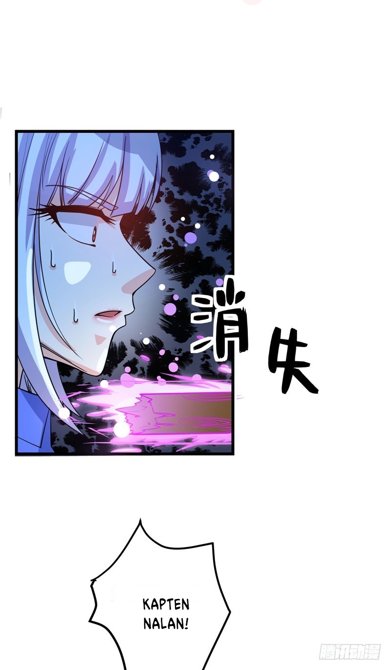 strongest-divine-doctor-mixed-city - Chapter: 34