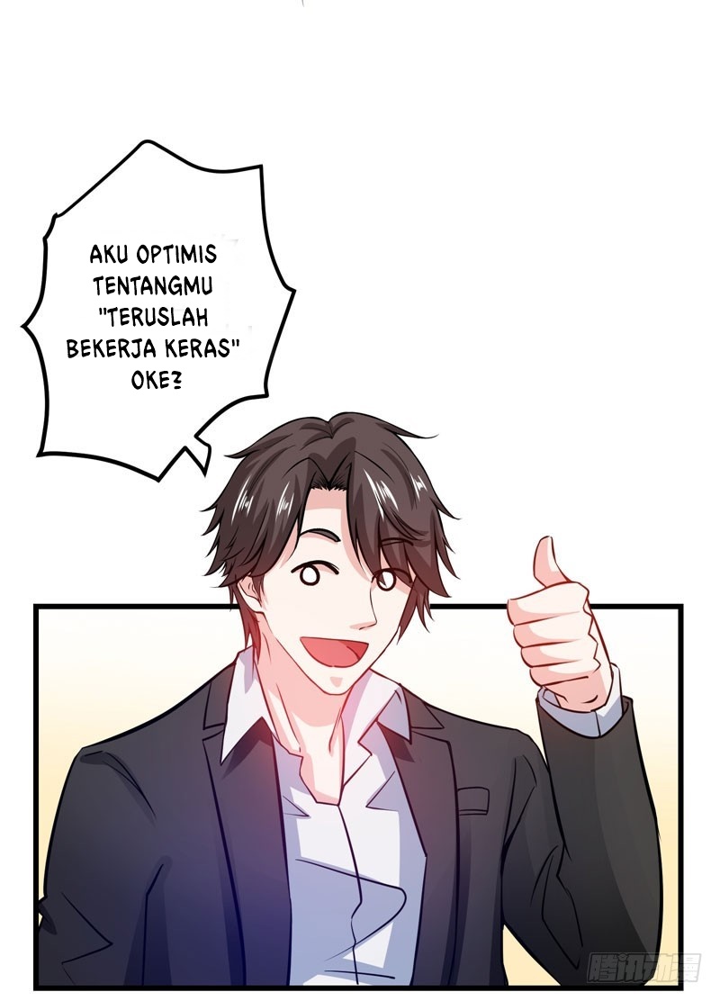 strongest-divine-doctor-mixed-city - Chapter: 34