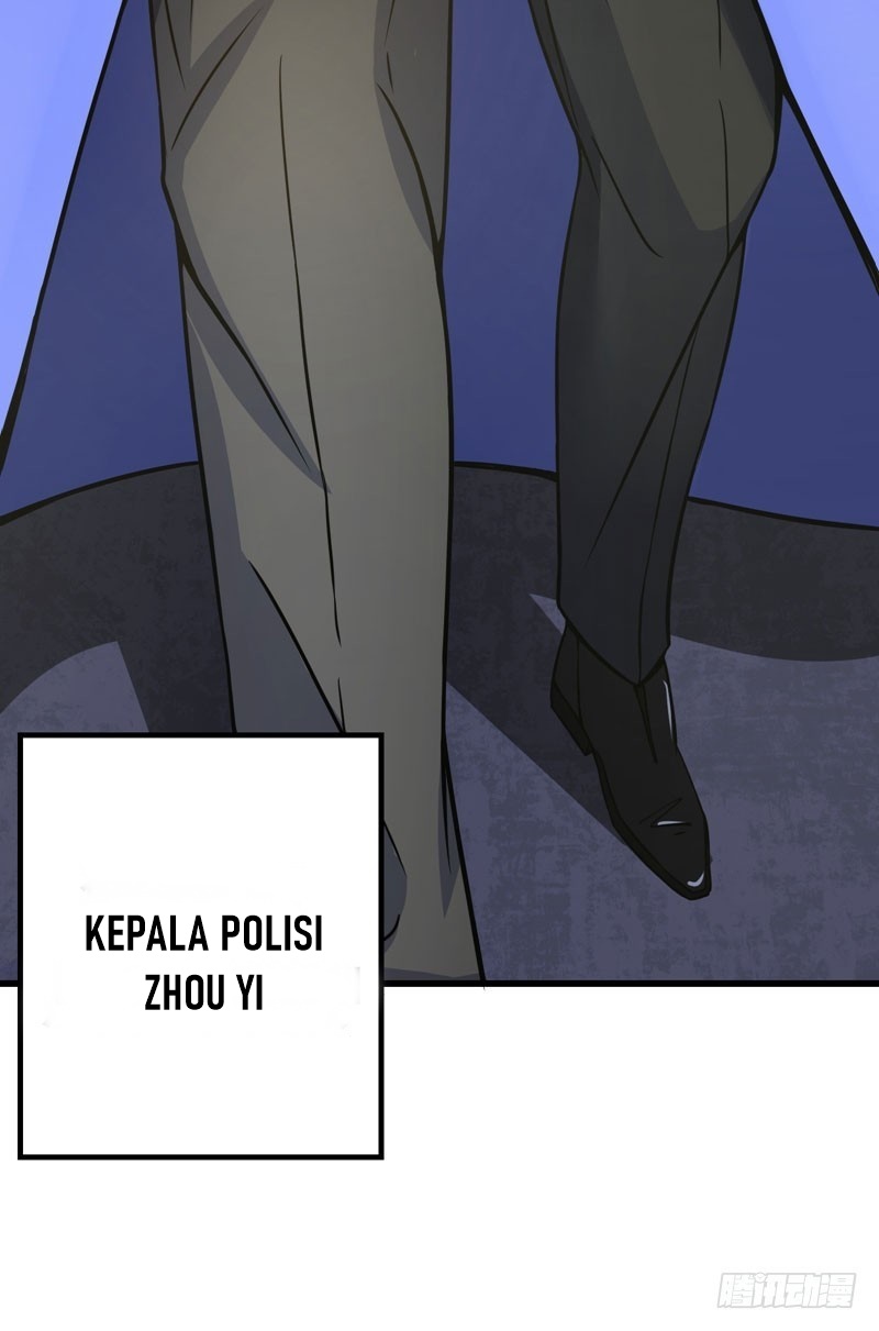 strongest-divine-doctor-mixed-city - Chapter: 34