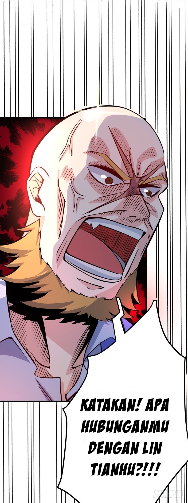 strongest-divine-doctor-mixed-city - Chapter: 34