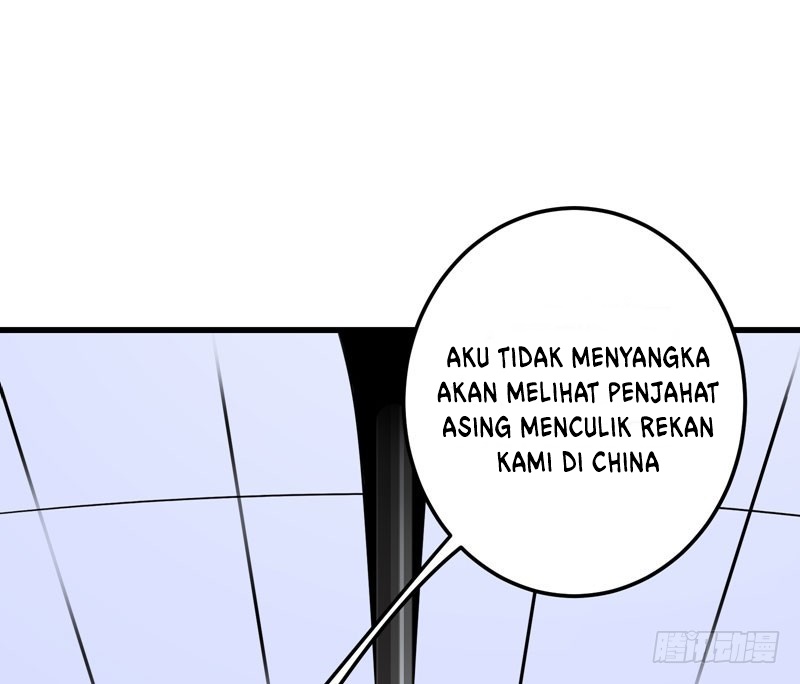 strongest-divine-doctor-mixed-city - Chapter: 34