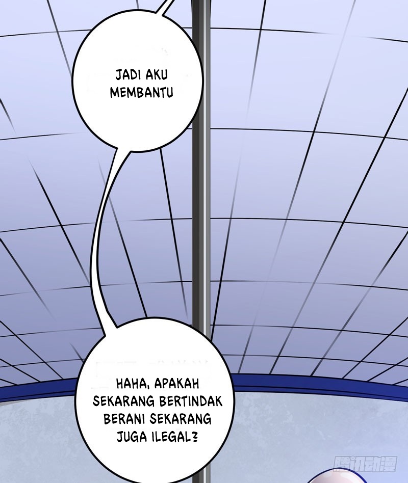 strongest-divine-doctor-mixed-city - Chapter: 34