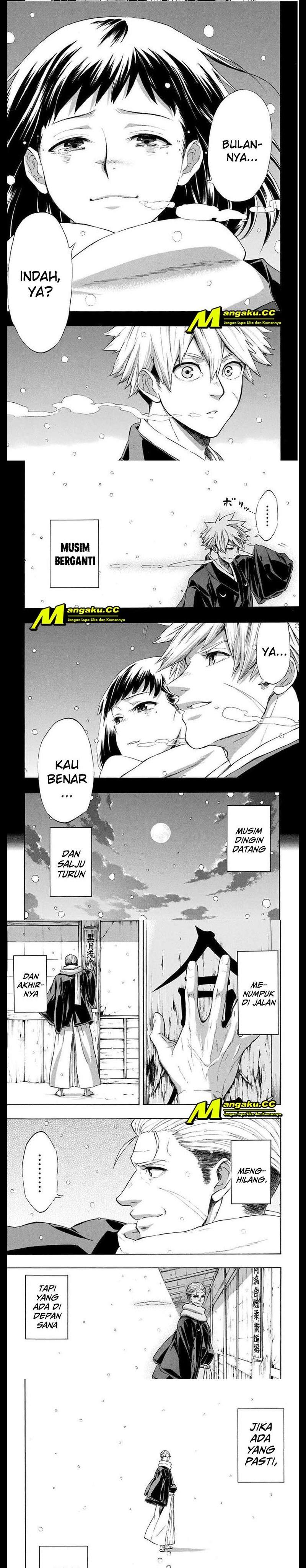 mutou-black - Chapter: 14