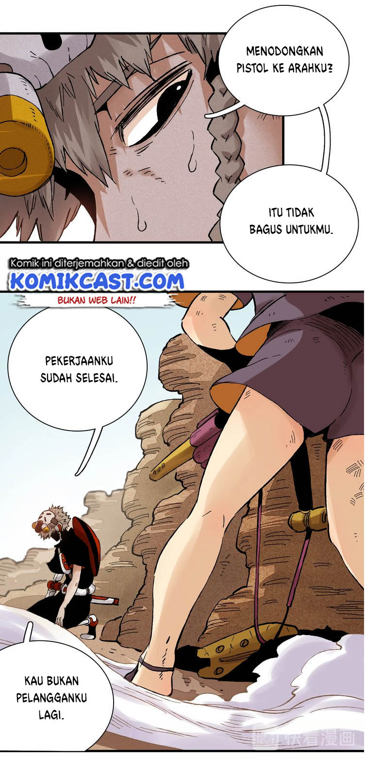 last-word-of-the-world - Chapter: 2