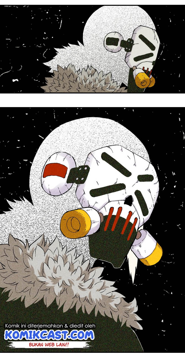 last-word-of-the-world - Chapter: 2