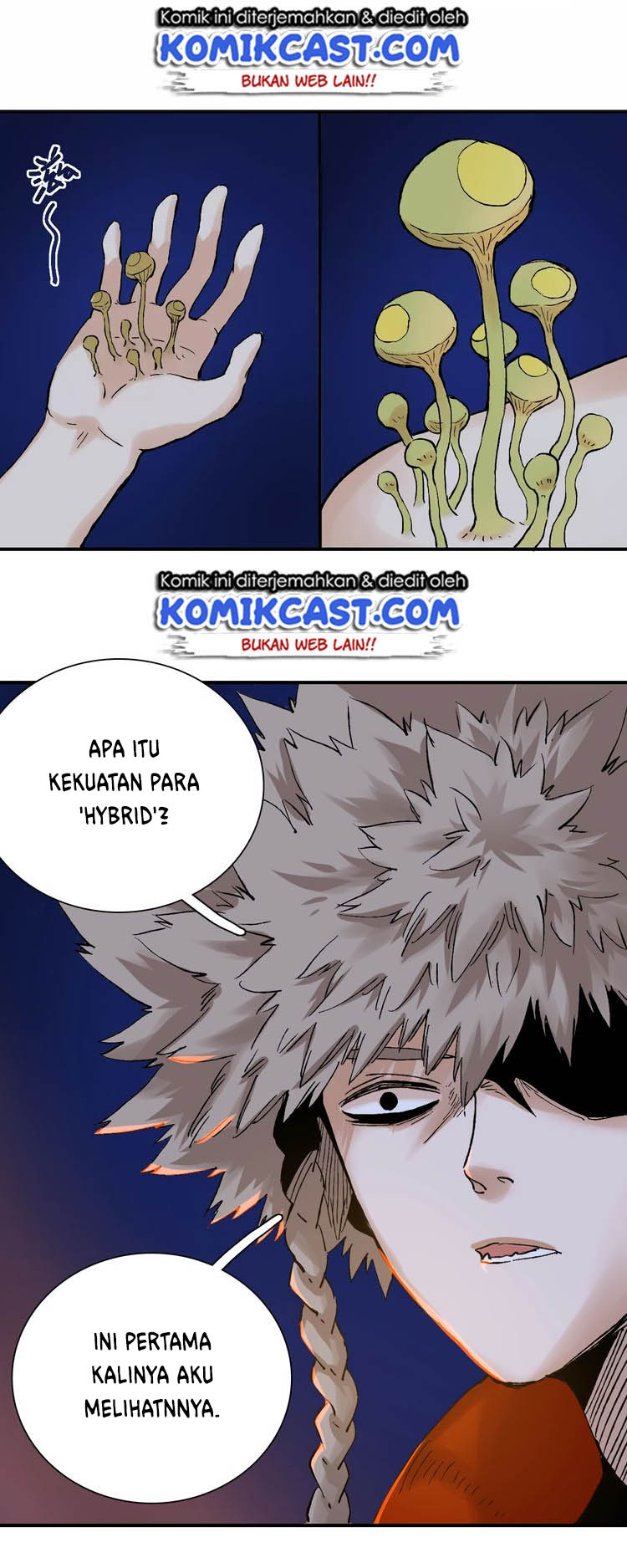 last-word-of-the-world - Chapter: 2