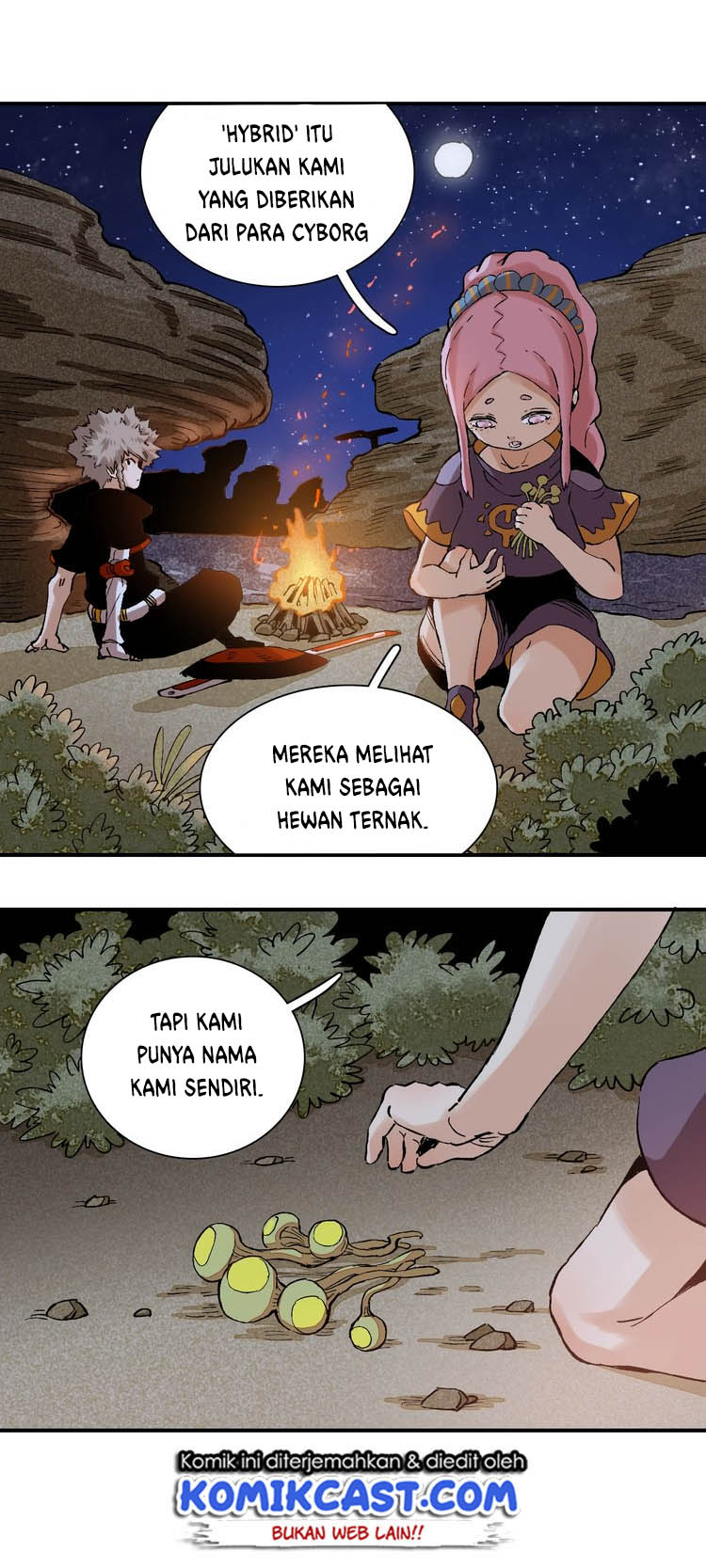 last-word-of-the-world - Chapter: 2