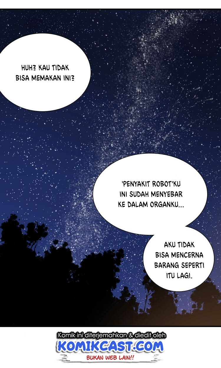 last-word-of-the-world - Chapter: 2