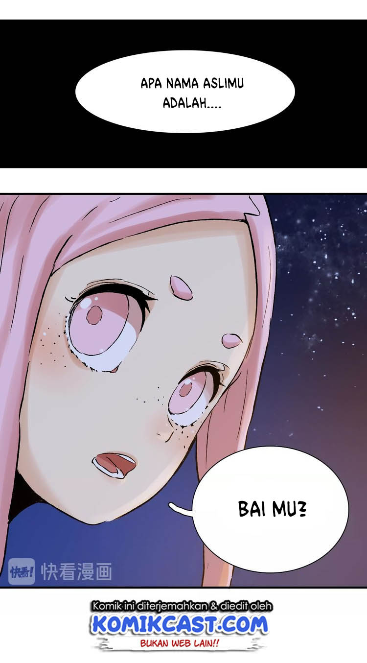 last-word-of-the-world - Chapter: 2