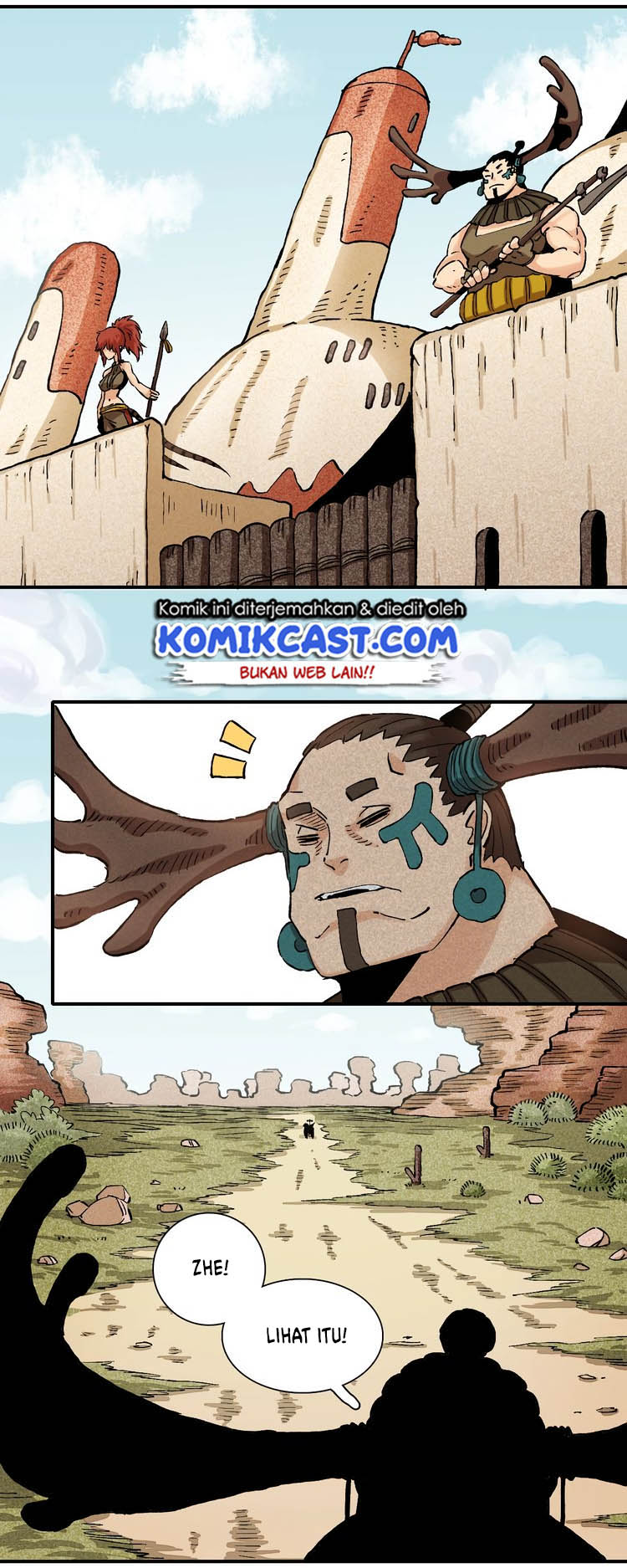 last-word-of-the-world - Chapter: 2
