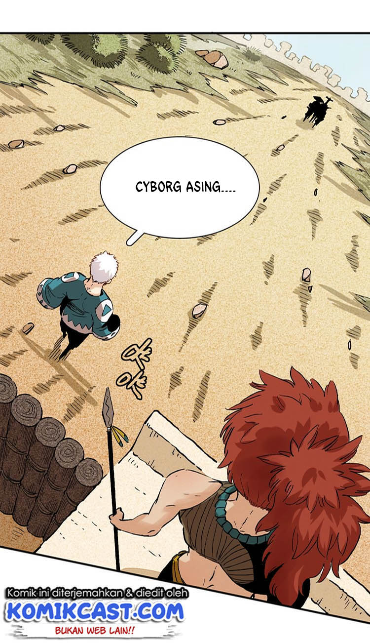 last-word-of-the-world - Chapter: 2
