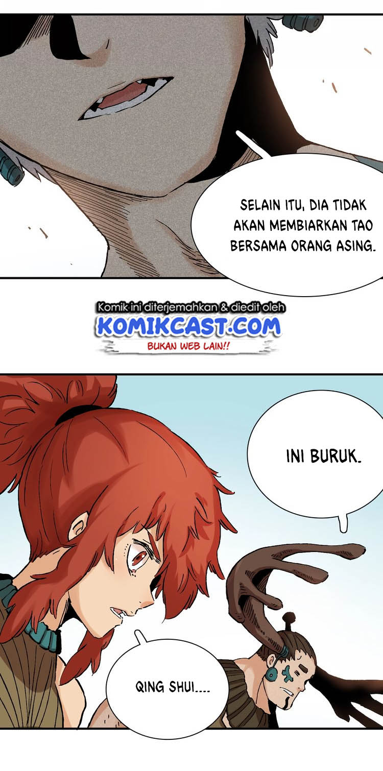 last-word-of-the-world - Chapter: 2