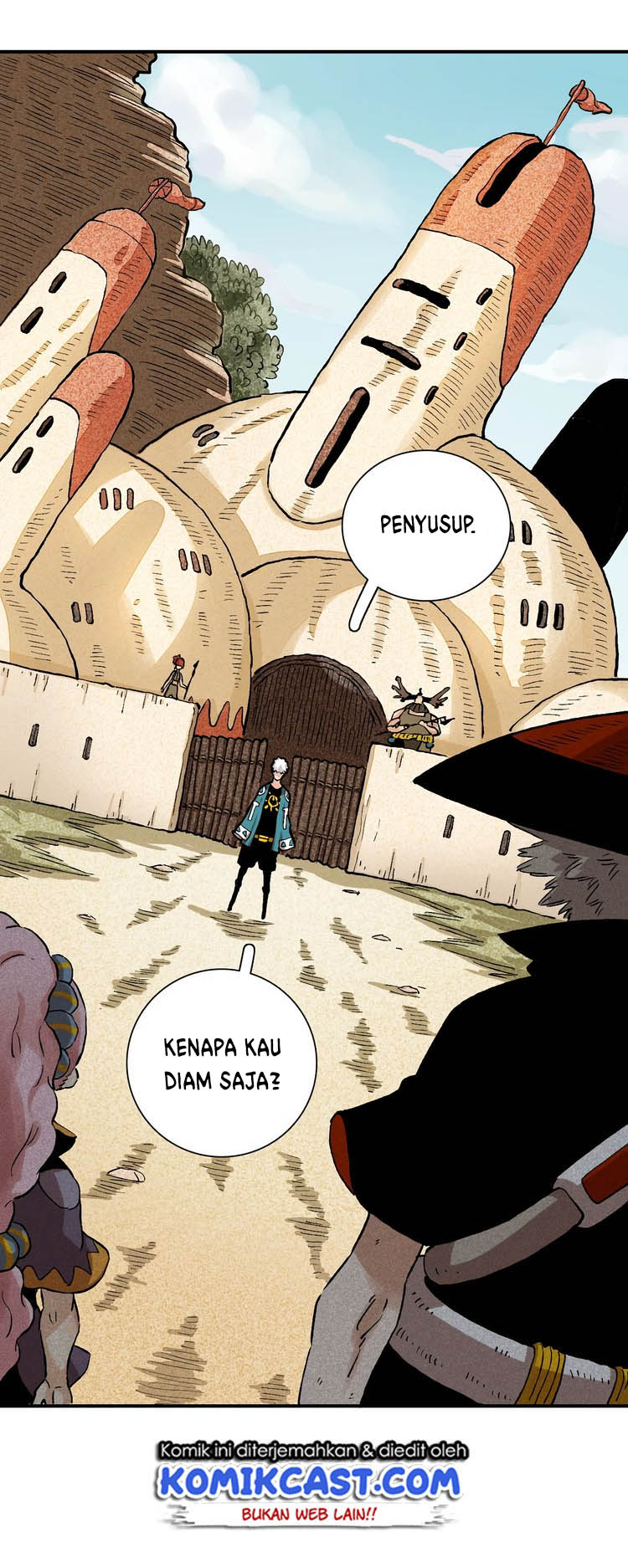 last-word-of-the-world - Chapter: 2