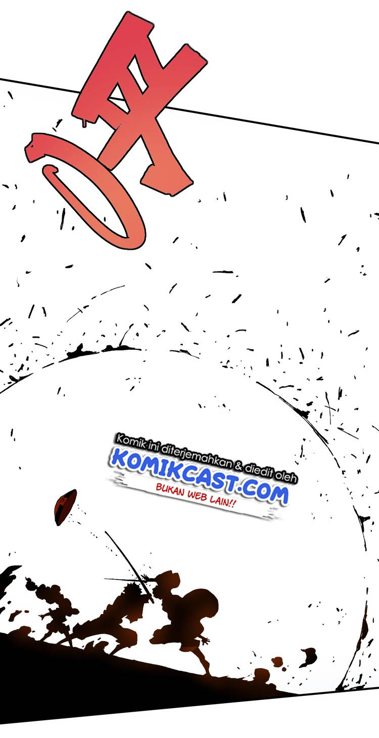 last-word-of-the-world - Chapter: 2