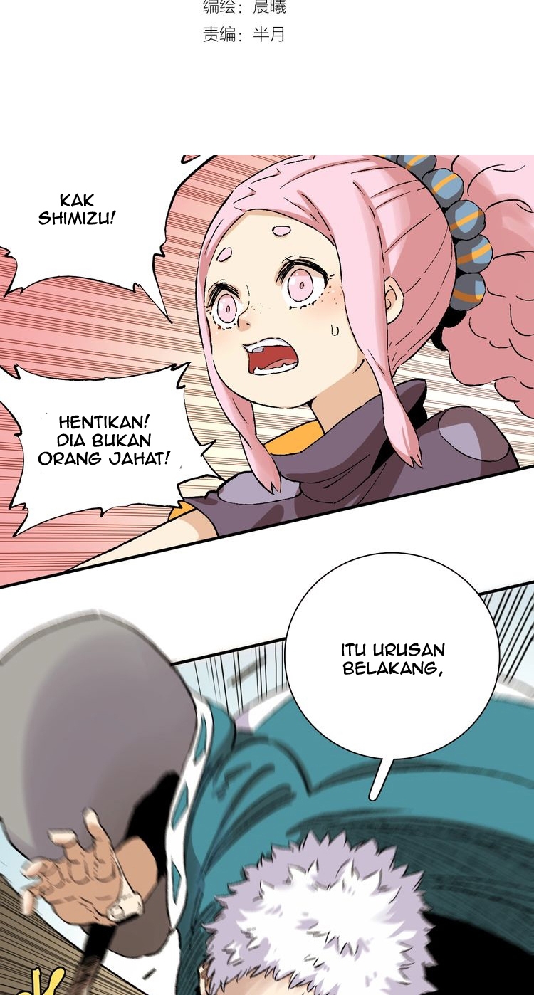 last-word-of-the-world - Chapter: 3