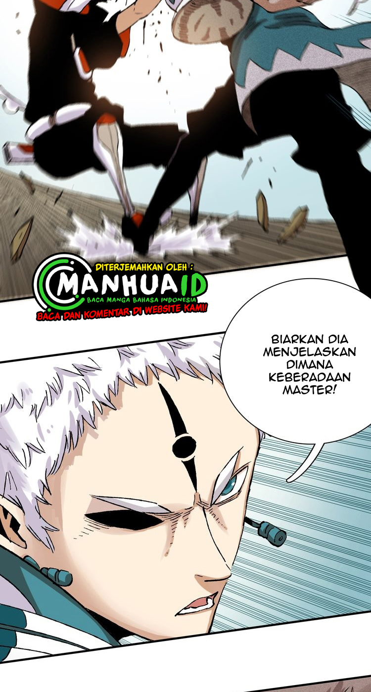 last-word-of-the-world - Chapter: 3