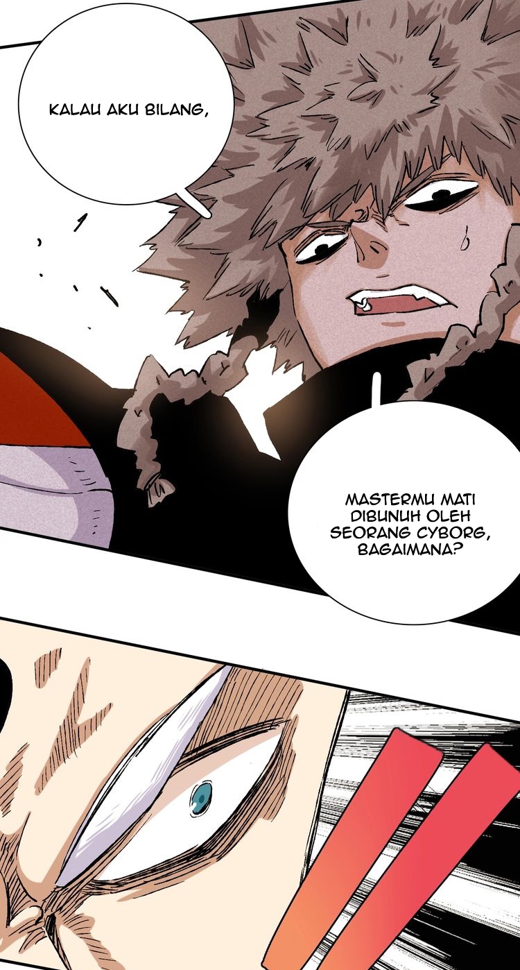 last-word-of-the-world - Chapter: 3