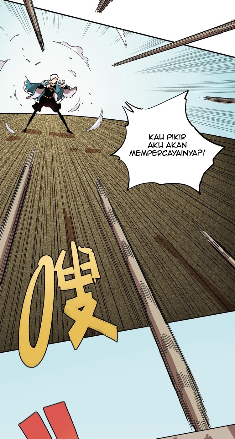 last-word-of-the-world - Chapter: 3