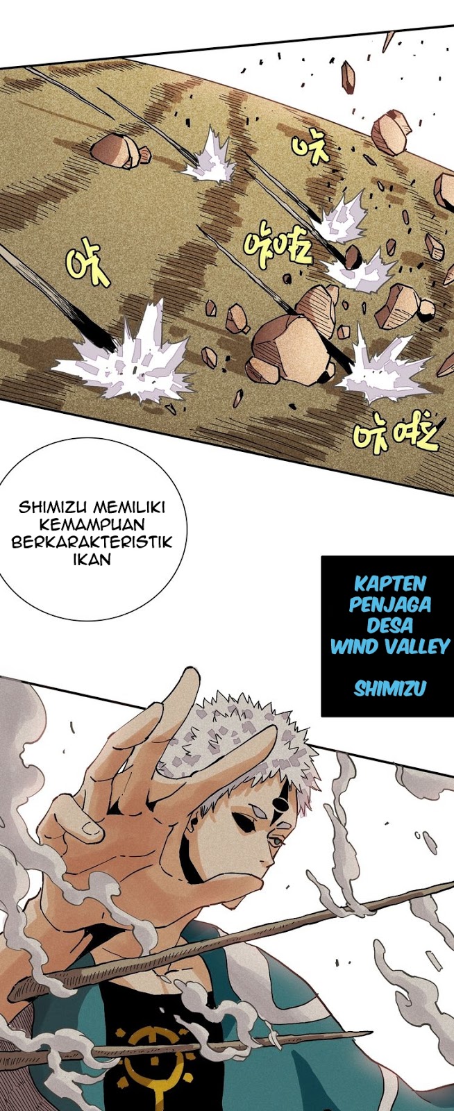 last-word-of-the-world - Chapter: 3