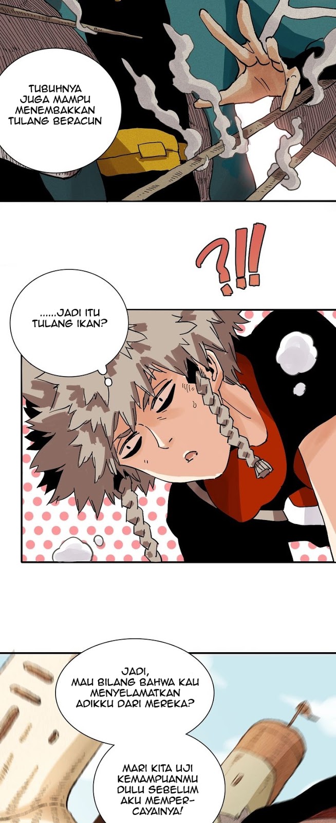 last-word-of-the-world - Chapter: 3