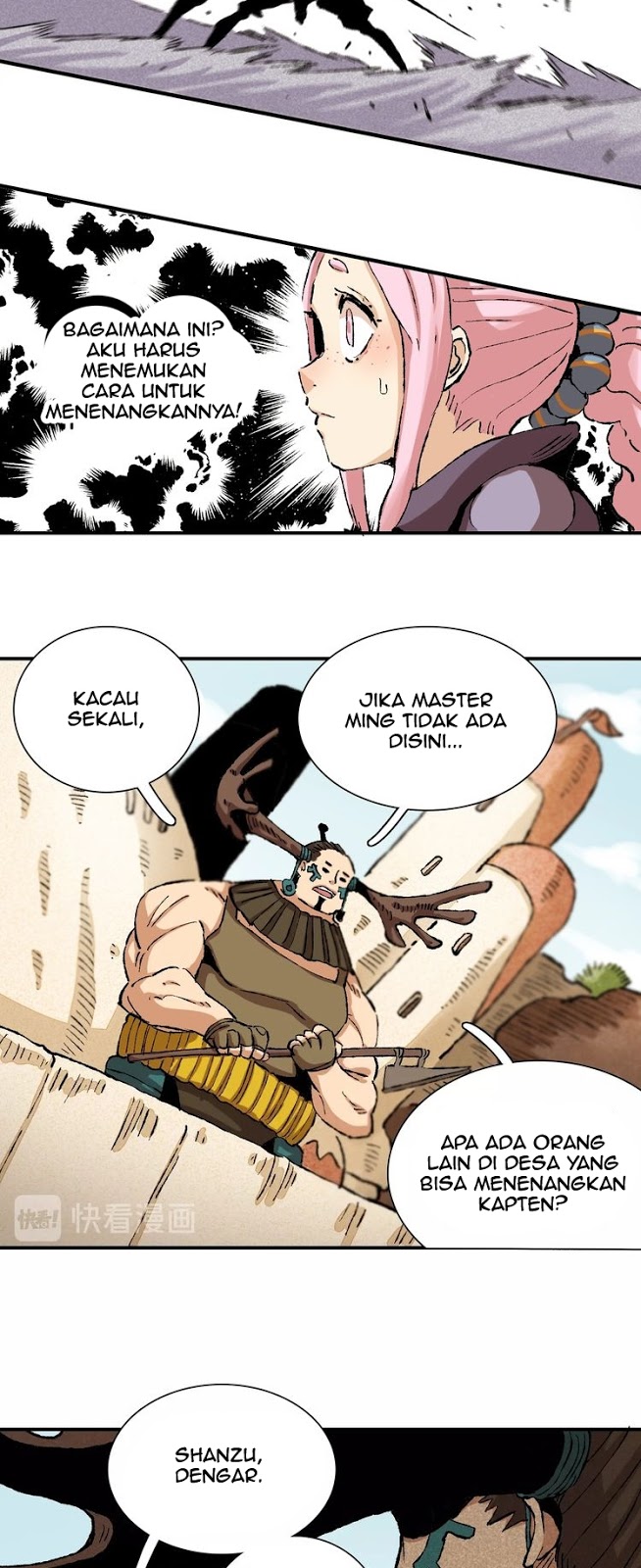 last-word-of-the-world - Chapter: 3
