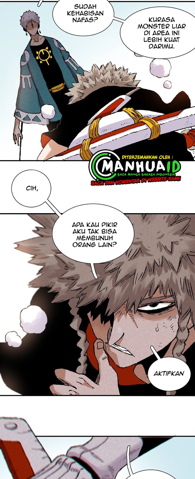 last-word-of-the-world - Chapter: 3