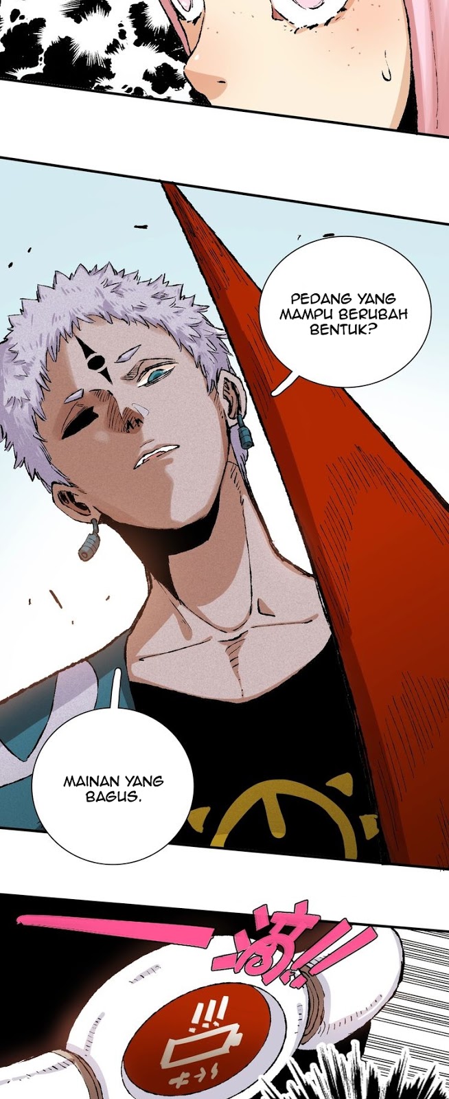 last-word-of-the-world - Chapter: 3