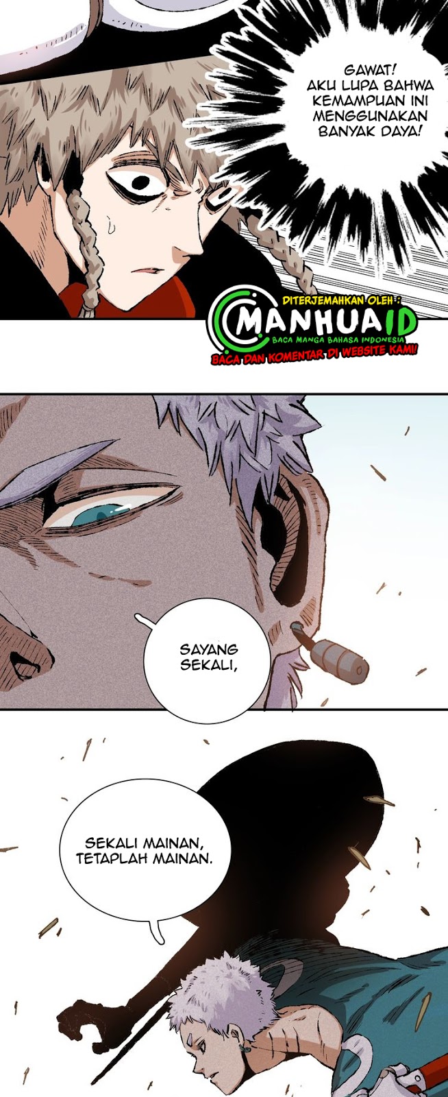 last-word-of-the-world - Chapter: 3